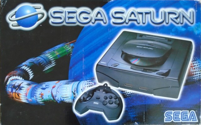 Modelo oficial de la báscula SEGA Mega Drive - (no funciona) : :  Videojuegos